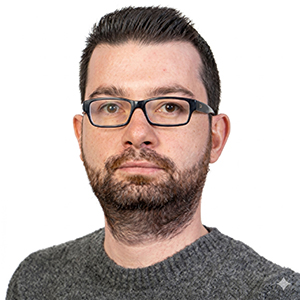 Photo of Alperen Dalkiran, PhD, Postdoctoral Research Associate, School of Informatics, University of Edinburgh , Postdoctoral Research Assoc , Univ of Edinburgh