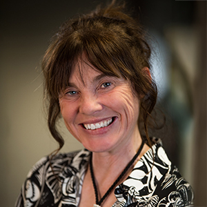 Photo of Tara Dalton, PhD, CEO, Altratech Ltd. , CEO , Altratech Ltd