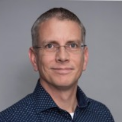 Photo of Wouter Daniels, Clinical Trial Patient & Site Engagement Lead, Boehringer Ingelheim Pharma GmbH & Co KG , Clinical Trial Patient & Site Engagement Lead , Boehringer Ingelheim Pharma GmbH & Co KG