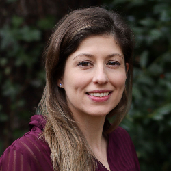 Photo of Nicole Darricarrere, PhD, Principal Scientist, Antibody Generation, Boehringer Ingelheim Pharma GmbH & Co KG , Principal Scientist , Antibody Generation , Boehringer Ingelheim Pharma GmbH & Co KG