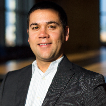 Photo of Neil Dasgupta, PhD, Professor, Mechanical Engineering, University of Michigan , Professor , Mechanical Engineering , Univ of Michigan