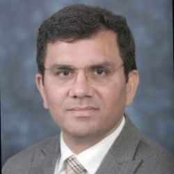 Photo of Jatin Dave, Chief Medical Officer, Government Products, UPMC Health Plan , Chief Medical Officer, Government Products , UPMC Health Plan