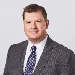 Photo of Christopher Davis, Regional Director, Metals Pricing Americas, S&P Global , Director , Metals Pricing Americas , S&P Global Energy