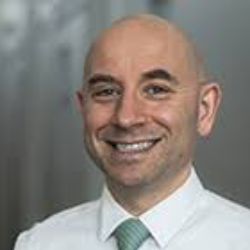 Photo of Ricardo P de Castro, PhD, Assistant Professor, Mechanical & Aerospace Engineering, University of California Merced , Asst Prof , Mechanical & Aerospace Engineering , Univ of California Merced