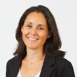 Photo of Aude De Gassart, PhD, Director, Preclinical Research, Imcheck Therapeutics , Director, Preclinical Research , Preclinical Research , ImCheck Therapeutics