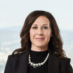 Photo of Pilar De la Rocha Mur, Vice President & Head, EMEA & Global Clinical Operations, BeOne Medicines