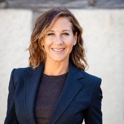Photo of Pilar De la Rocha Mur, Vice President & Head, EMEA & Global Clinical Operations, BeOne Medicines , VP & Head , EMEA & Global Clinical Operations , BeOne Medicines