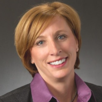 Photo of Maryellen de Mars, PhD, Program Director, Clinical Diagnostics, Medical Device Innovation Consortium , Program Director , Clinical Diagnostics , Medical Device Innovation Consortium