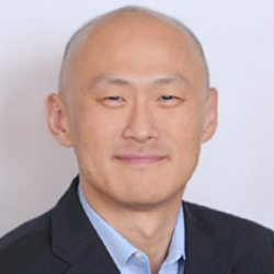 Photo of Tim DeBastos, Managing Director, North American Battery Development, LG Energy Solution , Managing Director - North American Battery Development , LG Energy Solution