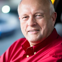 Photo of Peter C. Dedon, PhD, Professor, Biological Engineering, Massachusetts Institute of Technology , Professor , Biological Engineering , Massachusetts Institute of Technology