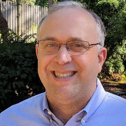 Photo of Thomas Defay, Deputy Head, Diagnostic Strategy and Development, Alexion Pharmaceuticals , Deputy Head, Diagnostics , Diagnostics Strategy and Development , Alexion Pharmaceuticals Inc