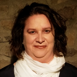 Photo of Nancy DeFusco, Director, Specimen Lifecycle Management, Merck Sharp & Dohme LLC , Director , Specimen Lifecycle Management , Merck Sharp & Dohme, LLC