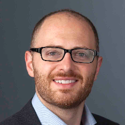 Photo of Brandon DeKosky, PhD, Phillip and Susan Ragon Career Development Professor of Chemical Engineering, MIT Core Member, The Ragon Institute of MGH, MIT, and Harvard University , Assistant Professor , Chemical Engineering , Massachusetts Institute of Technology