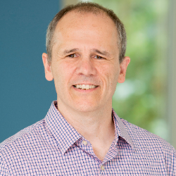 Photo of Donato del Camino, PhD, Vice President of Research, Caraway Therapeutics , Vice President Research , Biology , Caraway Therapeutics