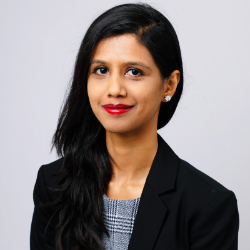 Photo of Farah Deshmukh, Director, Obesity & Lifestyle Program, Hackensack Meridian Health , Director, Obesity & Lifestyle Program , Hackensack Meridian Health