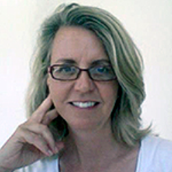 Photo of Anne Deslattes Mays, PhD, Principal, Science and Technology Consulting LLC , Principal , Discovery and Innovation , Science and Technology Consulting LLC