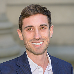 Photo of Francesco Destro, PhD, Postdoctoral Associate, Chemical Engineering, Center for Biomedical Innovation, Massachusetts Institute of Technology , Postdoctoral Associate , Chemical Engineering , MIT