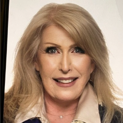 Photo of Theresa R. Devins, PhD, Vice President, Clinical Ooperations, Cognition Therapeutics, Inc. , VP , Clin Ops , Cognition Therapeutics Inc