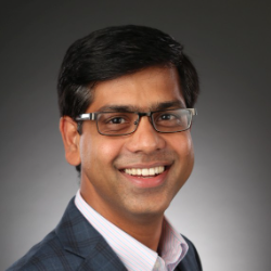 Photo of Arun Kumar Dhama, Associate Director, IT, Gilead Sciences, Inc. , Assoc Dir , IT , Gilead Sciences Inc