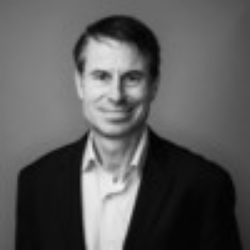 Photo of Peter DiBiaso MHSA, Patient Advocate, Life Sciences Principal Consultant