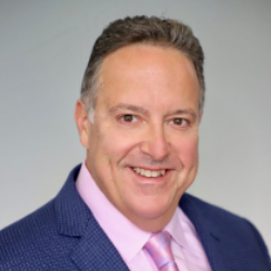 Photo of Robert DiCicco, Vice President, Portfolio Management, TransCelerate BioPharma, Inc. , Vice President Portfolio Management , TransCelerate BioPharma Inc.
