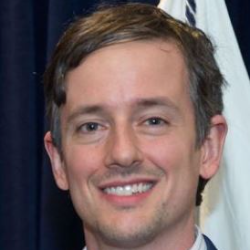 Photo of Jack DiGiovanna, PhD, CSO, Velsera , Chief Science Officer , Velsera (Seven Bridges)