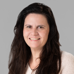 Photo of Duygu Dikicioglu, PhD, Associate Professor, Biochemical Engineering, University College London , Associate Professor , Biochemical Engineering , University College London