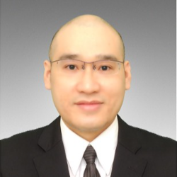 Photo of Thien Dinh, PhD, Senior Research Scientist, CSIRO , Senior Research Scientist , Mineral Resources , CSIRO