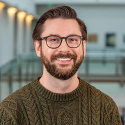 Photo of Andrew Dippel, PhD, Associate Director, Protein Analytics & Developability, AstraZeneca , Associate Director , Protein Analytics & Developability , AstraZeneca