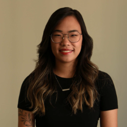 Photo of Hana Do, Research Analyst, Tufts Center for the Study of Drug Development (CSDD) , Research Analyst , Tufts Center for the Study of Drug Development (CSDD)