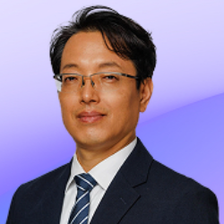 Photo of Synho Do, MS, PhD, Director, Laboratory of Medical Imaging and Computation (LMIC), Massachusetts General Hospital; Assistant Professor, Harvard Medical School , Dir Lab of Medical Imaging & Computation , Radiology , Massachusetts General Hospital