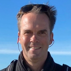 Photo of Joerg Dobers, Director & Strategist, Global Medical Writing & Cardiovascular & Coagultn, Bayer AG , Director & Strategist , Global Medical Writing & Cardiovascular & Coagultn , Bayer AG