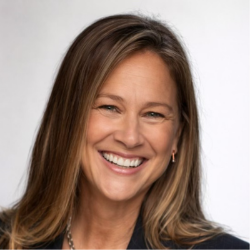 Photo of Kaye Doiron, Founder & CEO, Research Works, Inc.