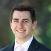 Photo of Michael Dolan, Senior Staff Engineer, Biotherapeutics Process Development, Takeda Pharmaceuticals , Senior Staff Engineer , Biotherapeutics Process Development , Takeda Pharmaceuticals