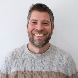 Photo of Giacomo Domenici, PhD, Scientist, Advanced Cell Models for Drug Discovery and Translational Research, iBET Instituto de Biologia Experimental Tecnologica , Scientist , Advanced Cell Models for Drug Discovery and Translational Research , iBET Instituto de Biologia Experimental Tecnologica