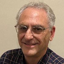 Photo of Armen M. Donabedian, PhD, Scientific Technical Advisor and Chief, Vaccine Development,  Division of Influenza and Emerging Infectious Disease, BARDA