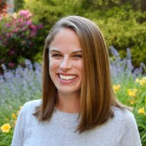 Photo of Caitlin Donovan, Partner, General Catalyst , Partner , General Catalyst