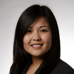 Photo of Tracy Dooley, MD, Partner, Avestria Ventures