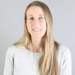 Photo of Kristen Dopf, MHS, PA-C Principal Investigator, Suburban Research Associates , Principal Investigator , Atlas Clinical Research