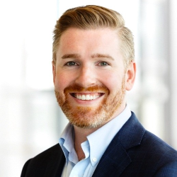 Photo of Stephen Dorner, MD, MPH, MSc, Chief of Clinical Operations & Medical Affairs, Healthcare at Home, Mass General Brigham , Chief of Clinical Operations & Medical Affairs, Healthcare at Home , Mass General Brigham