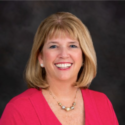 Photo of Donna W Dorozinsky, Founder & CEO, Just in Time GCP , Founder & CEO , Just in Time GCP