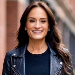 Photo of Shelley Douros, Senior Director, Clinical Financial Management, Product & Strategy, Medidata, a Dassault Systemes Co. , Sr Dir Clinical Financial Mgmt , Financial Management , Medidata a Dassault Systemes Co