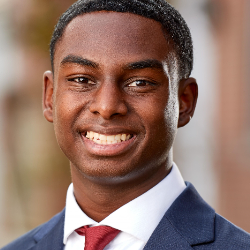 Photo of Grant Downes, PhD, Venture Fellow, BioGenerator Ventures; Former Postdoctoral Researcher, University of Kansas , Venture Fellow , BioGenerator Ventures