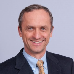 Photo of Sorin Draghici, PhD, Professor, Computer Science, Wayne State University; Chief Science Officer, AdvaitaBio , Chief Science Officer , AdvaitaBio