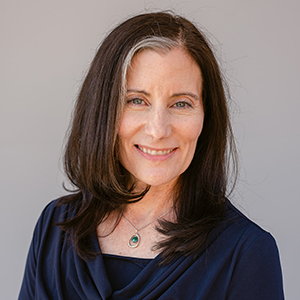 Photo of Penelope M. Drake, PhD, Head R&D, Bioconjugates, Catalent Pharma Solutions , Head R&D , Bioconjugates , Catalent Pharma Solutions