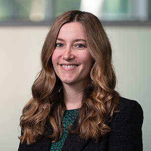 Photo of Marija Dramicanin, PhD, Head, Protein Production Facility, Walter & Eliza Hall Institute of Medical Research , Head Protein Production Facility , Protein Production Facility , Walter & Eliza Hall Institute of Medical Research