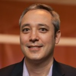 Photo of Tom Draney, MHA, Associate Director, Customer Experience, Exact Sciences , Associate Director , Customer Experience , Exact Sciences