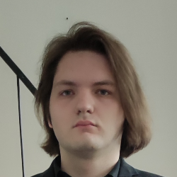 Photo of Aliaksandr Drapko, Delivery Manager (Real-time computing lab, former Deltix), EPAM Systems , Delivery Manager (Real-time computing lab, former Deltix) , EPAM Systems