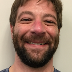 Photo of Matthew R. Drew, Eukaryotic Protein Expression Lead, Protein Expression Lab, Frederick National Lab for Cancer Research , Eukaryotic Protein Expression Lead , Protein Expression Lab , Frederick National Lab for Cancer Research