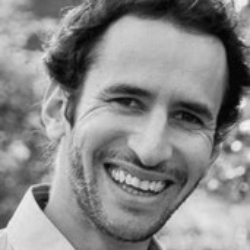 Photo of Cyrille Dreyfus, PhD, Associate Director & Head, Antibody Engineering, Protein Sciences, Ichnos Glenmark Innovation , Assoc Dir & Head , Antibody Engineering - Protein Sciences , Ichnos Glenmark Innovation